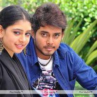 Tanish New Movie On Location - Stills | Picture 119683